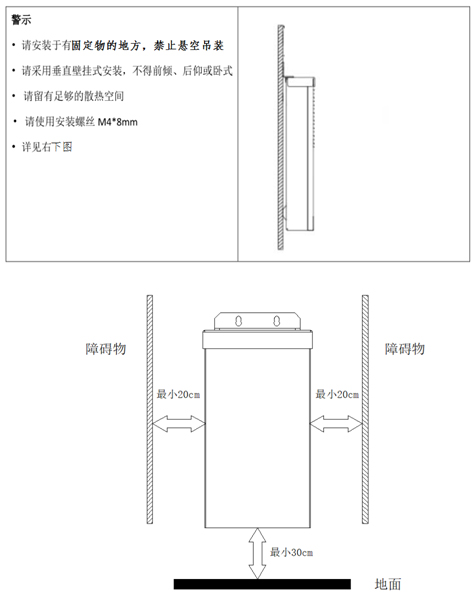 图片16.jpg