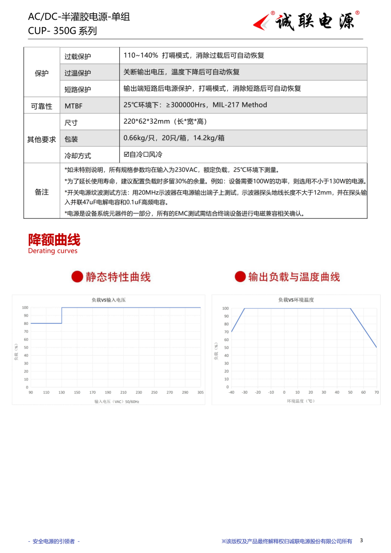 CUP-350G系列规格书_03.png