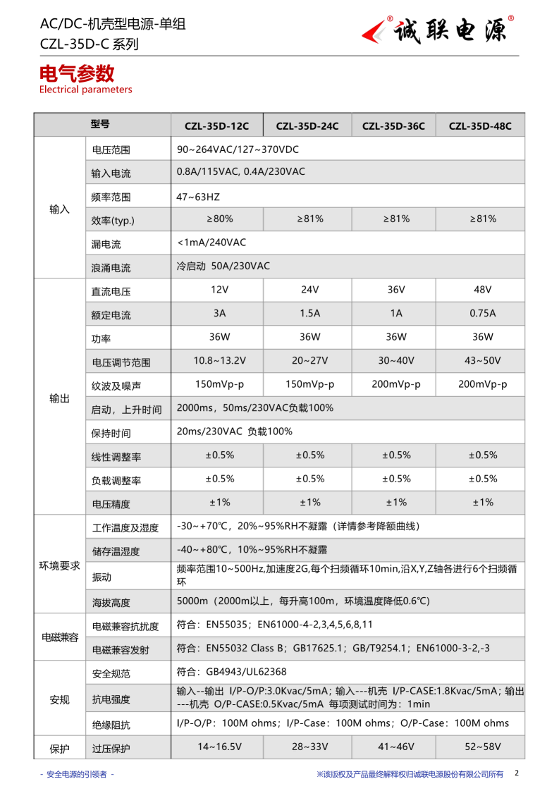 CZL-35D-C系列规格书_02.png