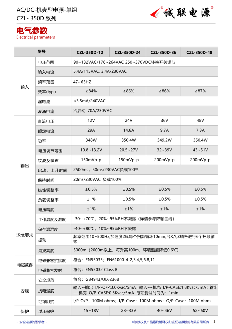 CZL-350D系列规格书_02.png