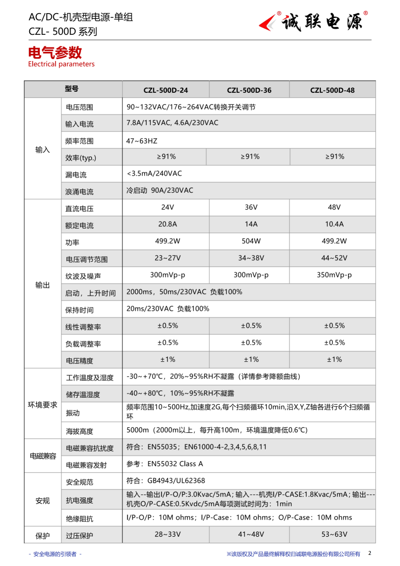 CZL-500D系列规格书_02.png