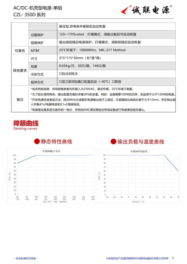 CZL-350D系列规格书_03.png