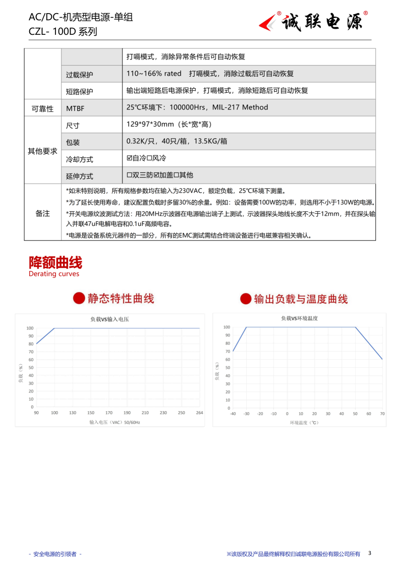 CZL-100D系列规格书_03.png