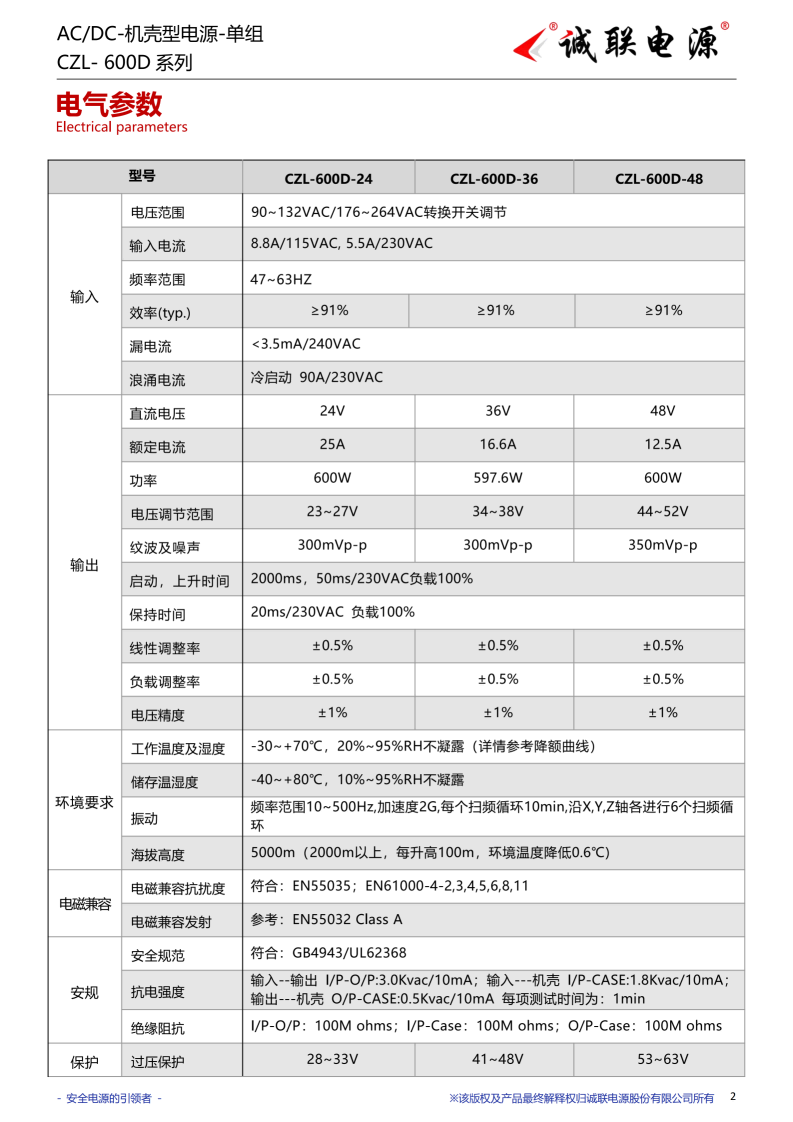 CZL-600D系列规格书_02.png