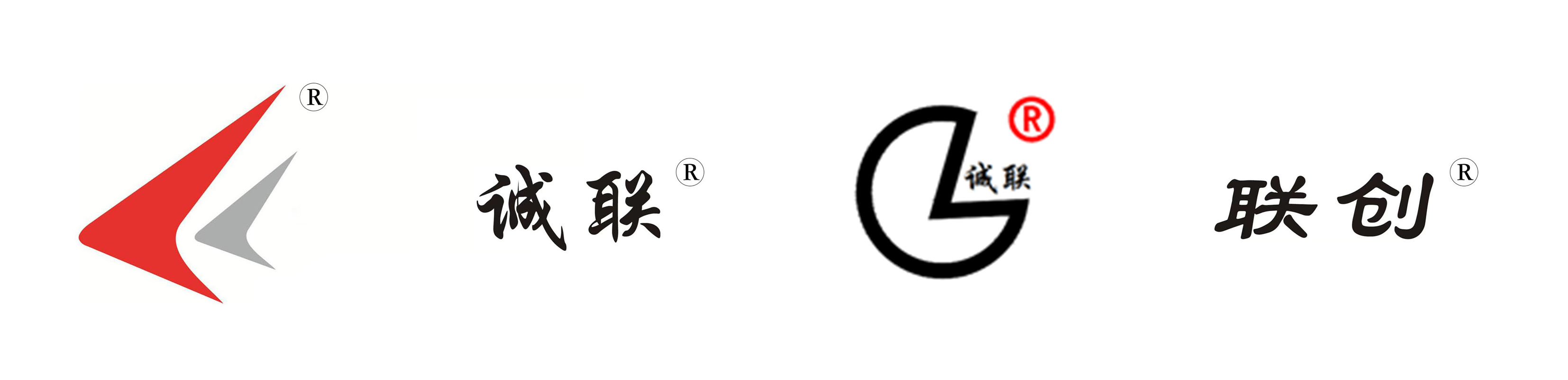 7a57097c2f54f1ff475ab0bf1d9e2c52 拷贝.jpg